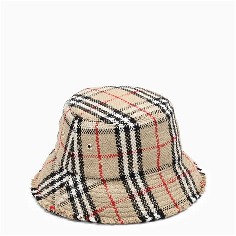 burberry dhgate shirt|burberry bucket hat dhgate.